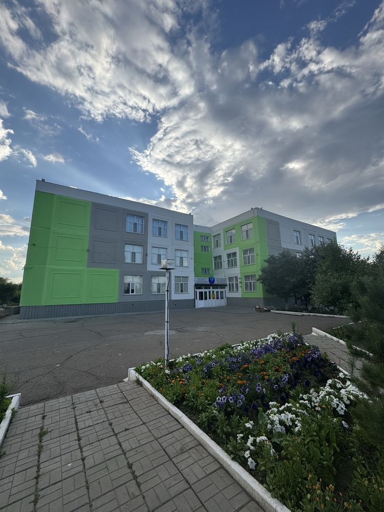 Покраска,Есть ИП (безвоздушным аппаратом)