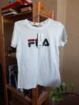 продам футболку Fila спортмастер