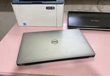 Ноутбук Dell