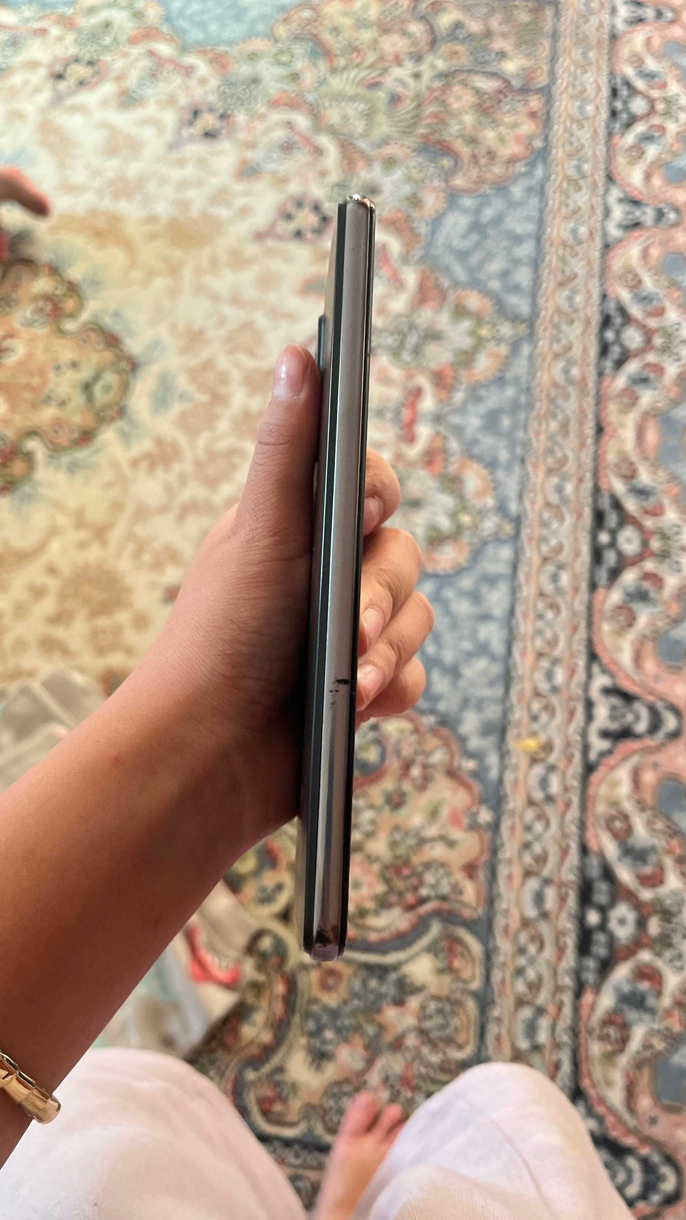 Samsung galaxy a72