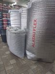 Подложка фольгированная