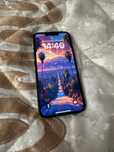 Iphone 14 128 gb сатылады