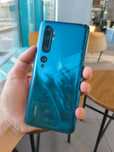 Xiaomi Not 10 128GB