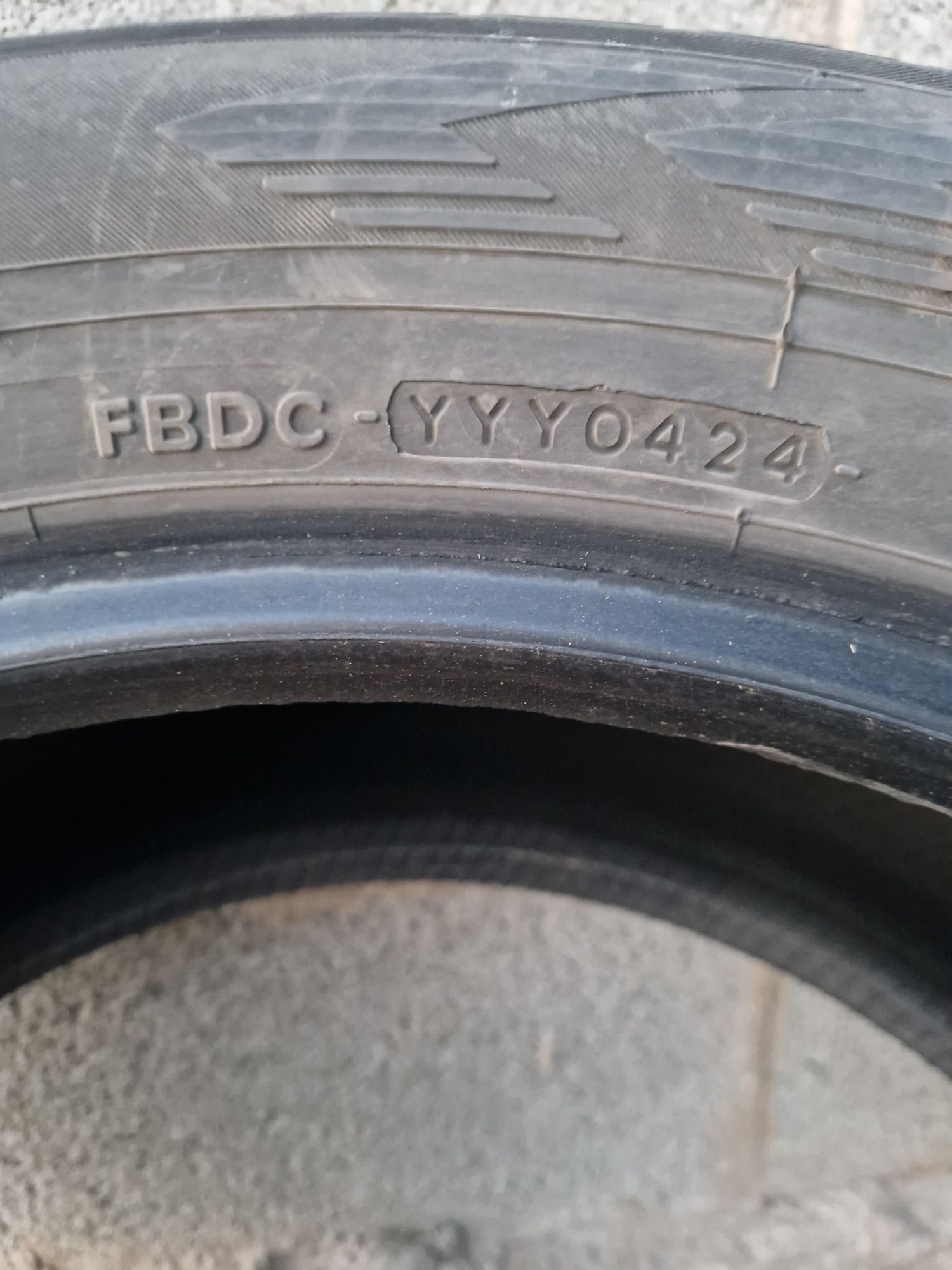 Продам авторезины