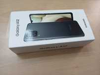 Samsung galaxy A12