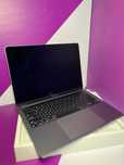 Apple MacBook Pro 13, 2022