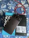 OnePlus Nord 4 12/256gb