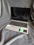 Acer spin 3 512гб