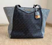 АЛМАТЫ Сумка оригинал Michael Kors