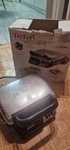 Электрогриль Tefal GC306012