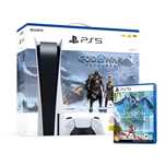 Продам джойстики от Sony PlayStation 5 оригинал джойстик от Сони плей
