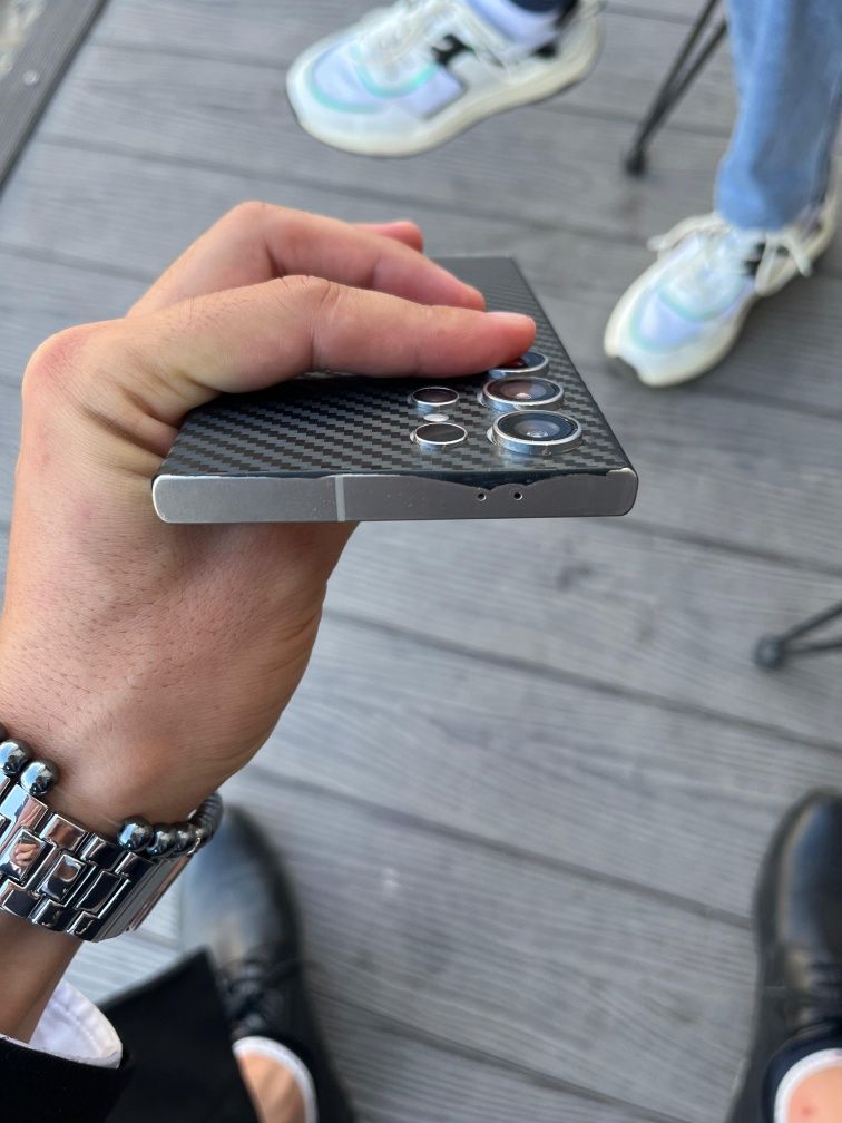Samsung s24 ultra