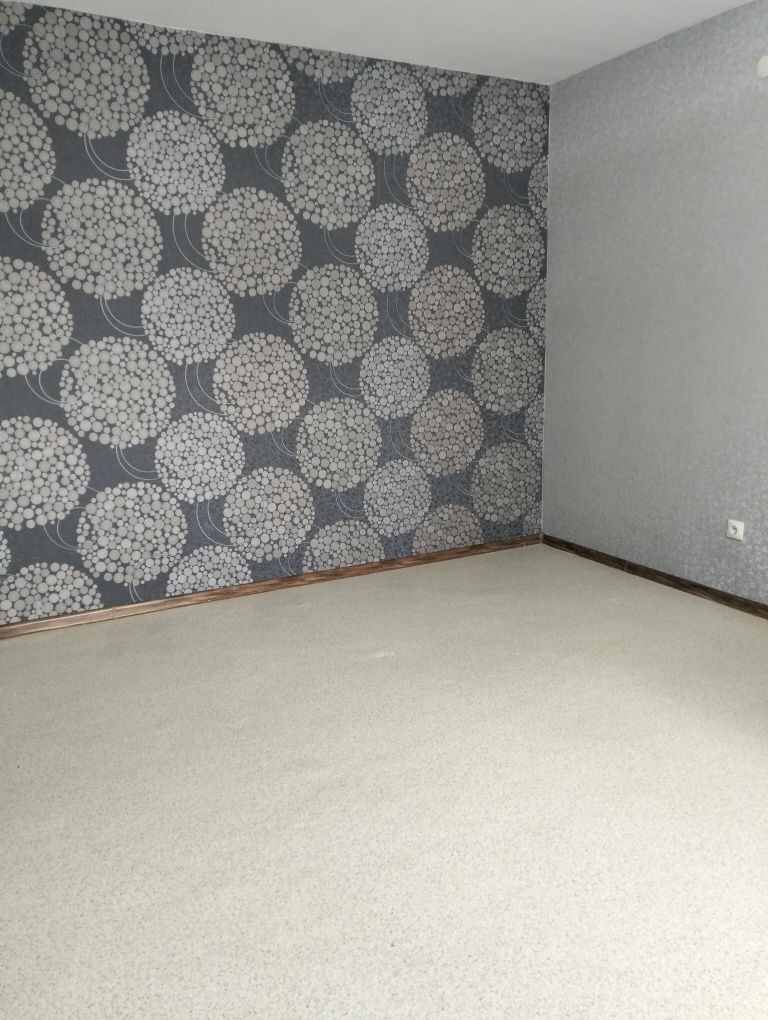 Продам 1 комнатную квартиру мкр Кунай