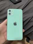 IPhone 11/128 гб