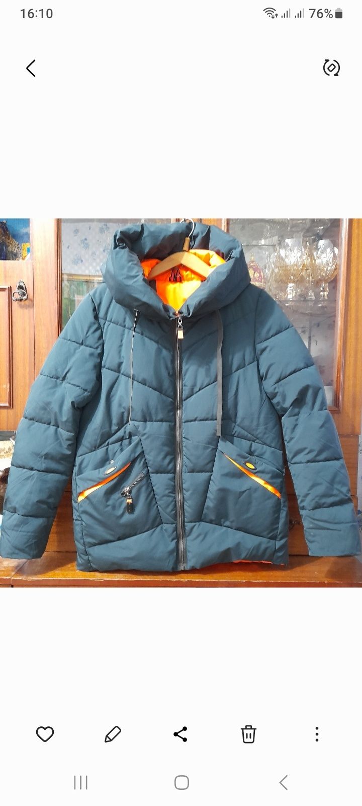 Продам  вещи не дорого  .    .