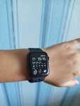 Apple watch series series 5 nike 44 mm gps
