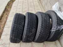 Продам шины Bridgestone