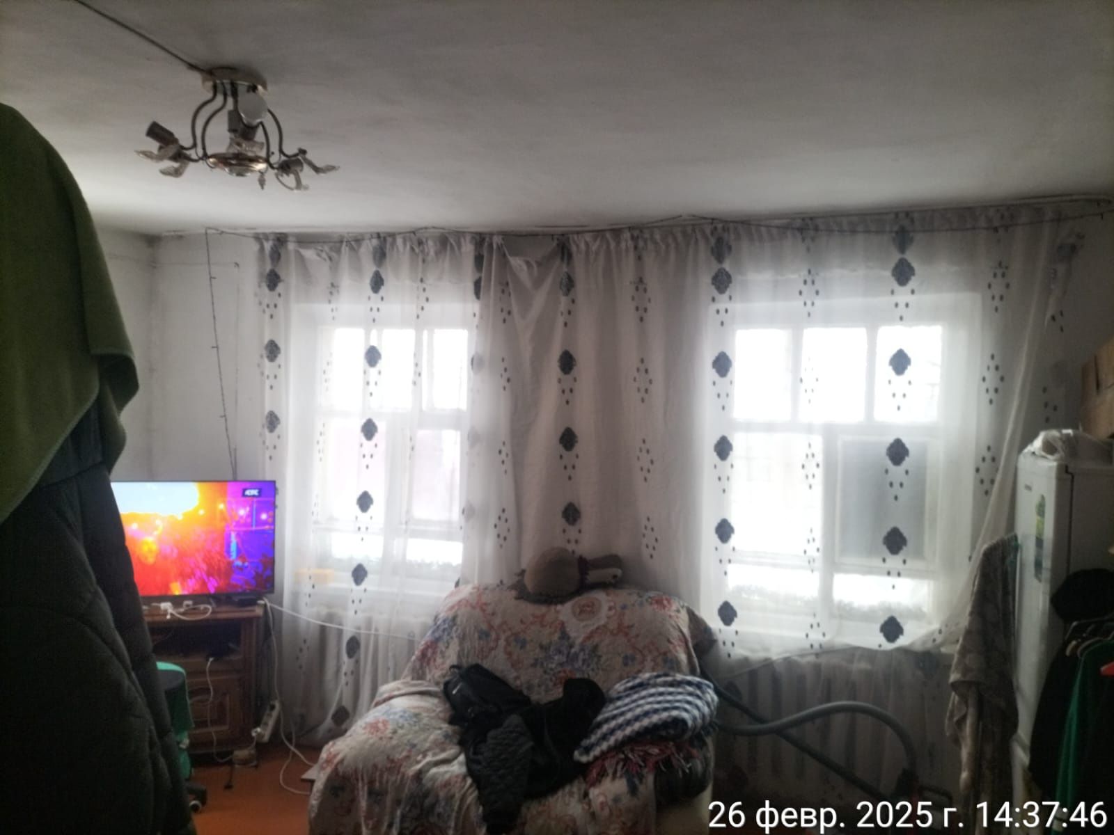 Продам частный дом