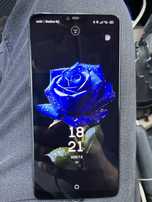 Oppo F 7 память 64 продам смартфон