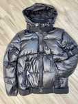 Куртка   Moncler унисекс
