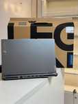 Legion i7-12, SSD 1TB, RTX 3060 Т94988