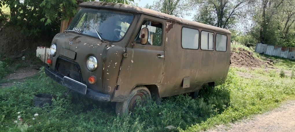 Продам железного коня увазик табоетка