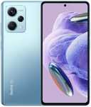 Redmi note 12pro plus 5g 256gb