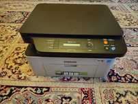 Принтер Xpress M2070W