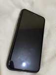 Iphone 11 pro max 64gb