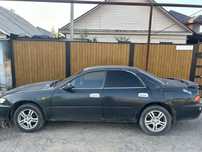 Продам toyoyta carina ed