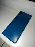 Продам Samsung a02
