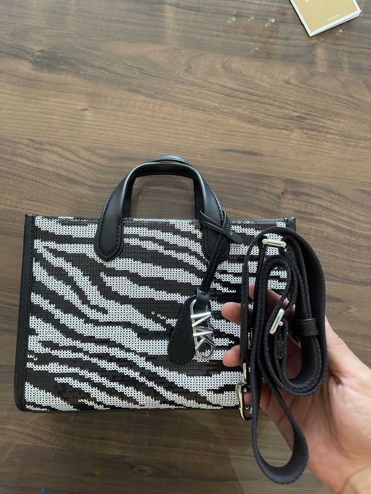 Оригинальная сумка Michael Kors
