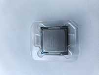 Продам i9 10900kf+Msi B560m mortar wifi