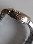 Часы мужские Tissot