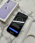 Iphone 11 (64 gb) в отличном состоянии