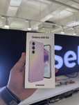 Samsung A55 256gb новый