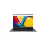 ASUS Vivobook 16X|4K OLED|Ryzen 7 7730U|Graphics|SSD M512GB | Red Geek