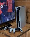 Sony PlayStation 5 825GB •Рассрочка до 1 года• Актив Маркет
