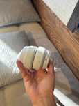 Наушники jbl tune 710 bt
