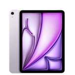 Продается iPad AIR, 11, 128 гб 2024 фиолетового цвета