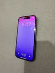 Продам Iphone 14 PRO