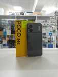 Poco M5, 4gb, 64gb
