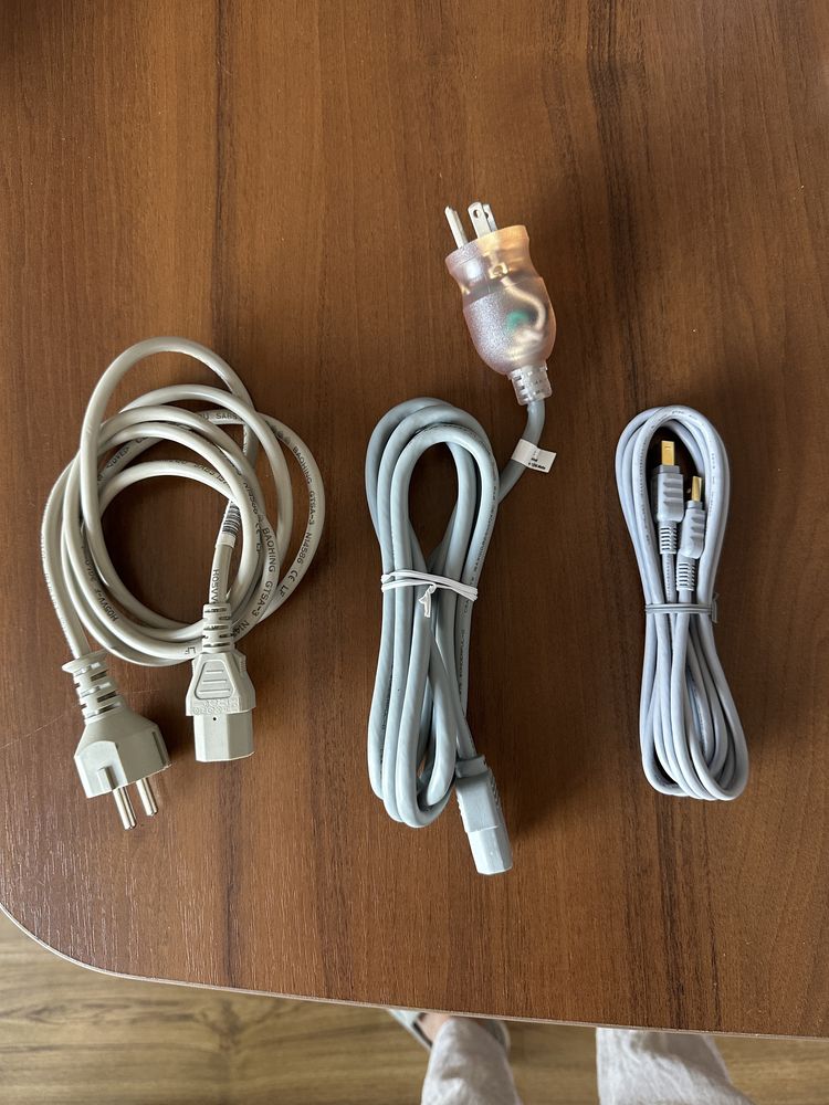 Принтер для медецинской печати Sony UP-D23MD