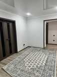 3- комнатная квартира 92кв.м