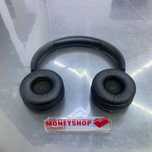 Ж11/Беспроводные наушники JBL 510TUNE BT