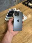 Iphone 14 pro max емкость93%