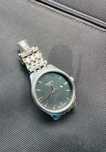 Часы TISSOT оригинал