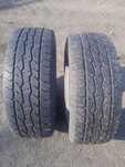 Мaxxis 265/70r15