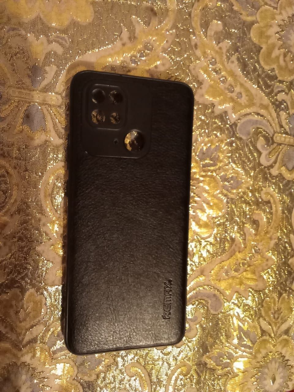 Redmi 10c 128 гб