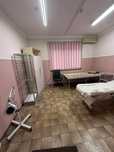 Сдается кабинет под косметологию, шугаринг, депиляцию